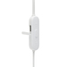 JBL Tune 125BT Wit