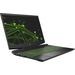Laptop HP Pavilion Gaming i5-9300H/15,6