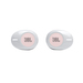 JBL Tune 125TWS Headset True Wireless Stereo (TWS) In-ear Calls/Music USB Type-C Bluetooth Pink thumbnail 2