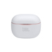 JBL Tune 125TWS Headset True Wireless Stereo (TWS) In-ear Calls/Music USB Type-C Bluetooth Pink thumbnail 6