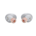 JBL Tune 125TWS Headset True Wireless Stereo (TWS) In-ear Calls/Music USB Type-C Bluetooth Pink thumbnail 4