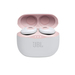 JBL Tune 125TWS Headset True Wireless Stereo (TWS) In-ear Calls/Music USB Type-C Bluetooth Pink thumbnail 5