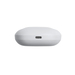 JBL Tune 125TWS Headset True Wireless Stereo (TWS) In-ear Calls/Music USB Type-C Bluetooth Pink thumbnail 7