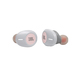 JBL Tune 125TWS Headset True Wireless Stereo (TWS) In-ear Calls/Music USB Type-C Bluetooth Pink thumbnail 3