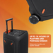 JBL PARTYBOX 310 thumbnail 18