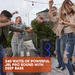 JBL PARTYBOX 310 thumbnail 16