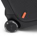 JBL PARTYBOX 310 thumbnail 8