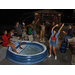 JBL PARTYBOX 310 thumbnail 14