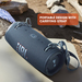 JBL Xtreme 3 Blue thumbnail 10