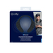 Celly Upneck Stereo portable speaker Black thumbnail 7