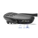 Celly Upneck Stereo portable speaker Black thumbnail 6