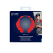 Celly Upneck Stereo portable speaker Red thumbnail 7