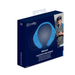Celly Upneck Stereo portable speaker Blue thumbnail 8