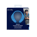 Celly Upneck Stereo portable speaker Blue thumbnail 7