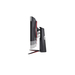 LG 34GN850-B.AUU computer monitor 86.4 cm (34″) 3440 x 1440 pixels UltraWide Quad HD Black thumbnail 8