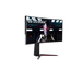 LG 34GN850-B.AUU computer monitor 86.4 cm (34″) 3440 x 1440 pixels UltraWide Quad HD Black thumbnail 4