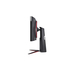 LG 34GN850-B.AUU computer monitor 86.4 cm (34″) 3440 x 1440 pixels UltraWide Quad HD Black thumbnail 5