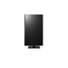 LG 24BL650C-B.AAU computer monitor 60.5 cm (23.8″) 1920 x 1080 pixels Full HD LED Black thumbnail 9