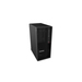 Lenovo ThinkStation P340 Intel® Core™ i5 i5-10400 8 GB DDR4-SDRAM 256 GB SSD Windows 10 Pro Tower Workstation Black thumbnail 3