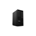 Lenovo ThinkStation P340 Intel® Core™ i5 i5-10400 8 GB DDR4-SDRAM 256 GB SSD Windows 10 Pro Tower Workstation Black thumbnail 1