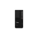 Lenovo ThinkStation P340 Intel® Core™ i5 i5-10400 8 GB DDR4-SDRAM 256 GB SSD Windows 10 Pro Tower Workstation Black thumbnail 5