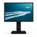 Acer B226HQL ymdpr - LED monitor - 21.5" (21.5" viewable) - 1920 x 1080 Full HD (1080p) @ 60 Hz - TN