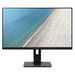 Acer B227Q bmiprzx - B7 Series - LED monitor - 21.5" (21.5" viewable) - 1920 x 1080 Full HD (1080p)