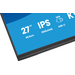 iiyama ProLite XB2797QSNP-B1