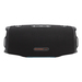 JBL Charge 6 Black 45 W thumbnail 3