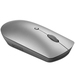 Lenovo 600 Stille Bluetooth Muis