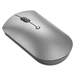 Lenovo 600 Stille Bluetooth Muis