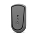 Lenovo 600 Stille Bluetooth Muis