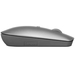 Lenovo 600 Stille Bluetooth Muis