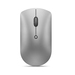 Lenovo 600 Stille Bluetooth Muis