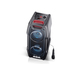 Sharp PS-929 180W Portable Party Speaker with TWS, Bluetooth, Aux & Microphone – Black thumbnail 4