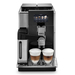 De'Longhi Maestosa EPAM 960.75.GLM