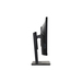 Acer B7 B277D computer monitor 68.6 cm (27″) 1920 x 1080 pixels Full HD LED Black thumbnail 5