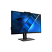 Acer B7 B277D computer monitor 68.6 cm (27″) 1920 x 1080 pixels Full HD LED Black thumbnail 2