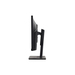 Acer B7 B277D computer monitor 68.6 cm (27″) 1920 x 1080 pixels Full HD LED Black thumbnail 6