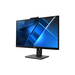 Acer B7 B277D computer monitor 68.6 cm (27″) 1920 x 1080 pixels Full HD LED Black thumbnail 3