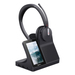 Yealink WH64 Workstation Dual Headset thumbnail 1
