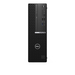 DELL OptiPlex 7080 Intel® Core™ i7 i7-10700 16 GB DDR4-SDRAM 512 GB SSD Windows 10 Pro SFF PC Black thumbnail 1
