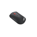 Lenovo 4Y50X88823 ratón Oficina Ambidextro Bluetooth Óptico 2400 DPI imagen 1