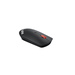 Lenovo 4Y50X88823 ratón Oficina Ambidextro Bluetooth Óptico 2400 DPI imagen 3