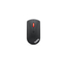Lenovo 4Y50X88823 ratón Oficina Ambidextro Bluetooth Óptico 2400 DPI imagen 2