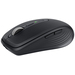 Mx Anywhere 3 Mouse Graphite