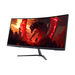 Acer Nitro ED340CU