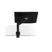 LG 27BN88Q-B computer monitor 68.6 cm (27″) 2560 x 1440 pixels Quad HD LCD Black thumbnail 15