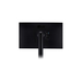 LG 27BN88Q-B computer monitor 68.6 cm (27″) 2560 x 1440 pixels Quad HD LCD Black thumbnail 12