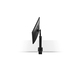 LG 27BN88Q-B computer monitor 68.6 cm (27″) 2560 x 1440 pixels Quad HD LCD Black thumbnail 9